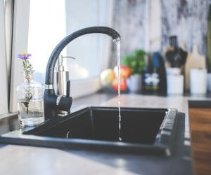 About Septic Pumping Service Sale City, GA